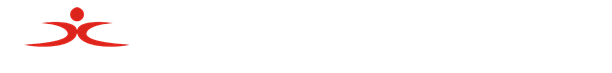 吃瓜黑料平台,每日必吃,热门吃瓜事件-齐东野语网